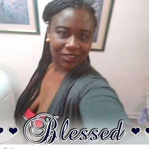 Meet your Posher, Andenise